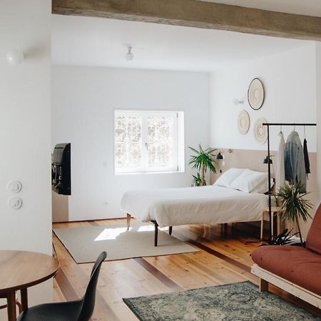 Oxford Green House By Lovelystay OOporto Esterno foto