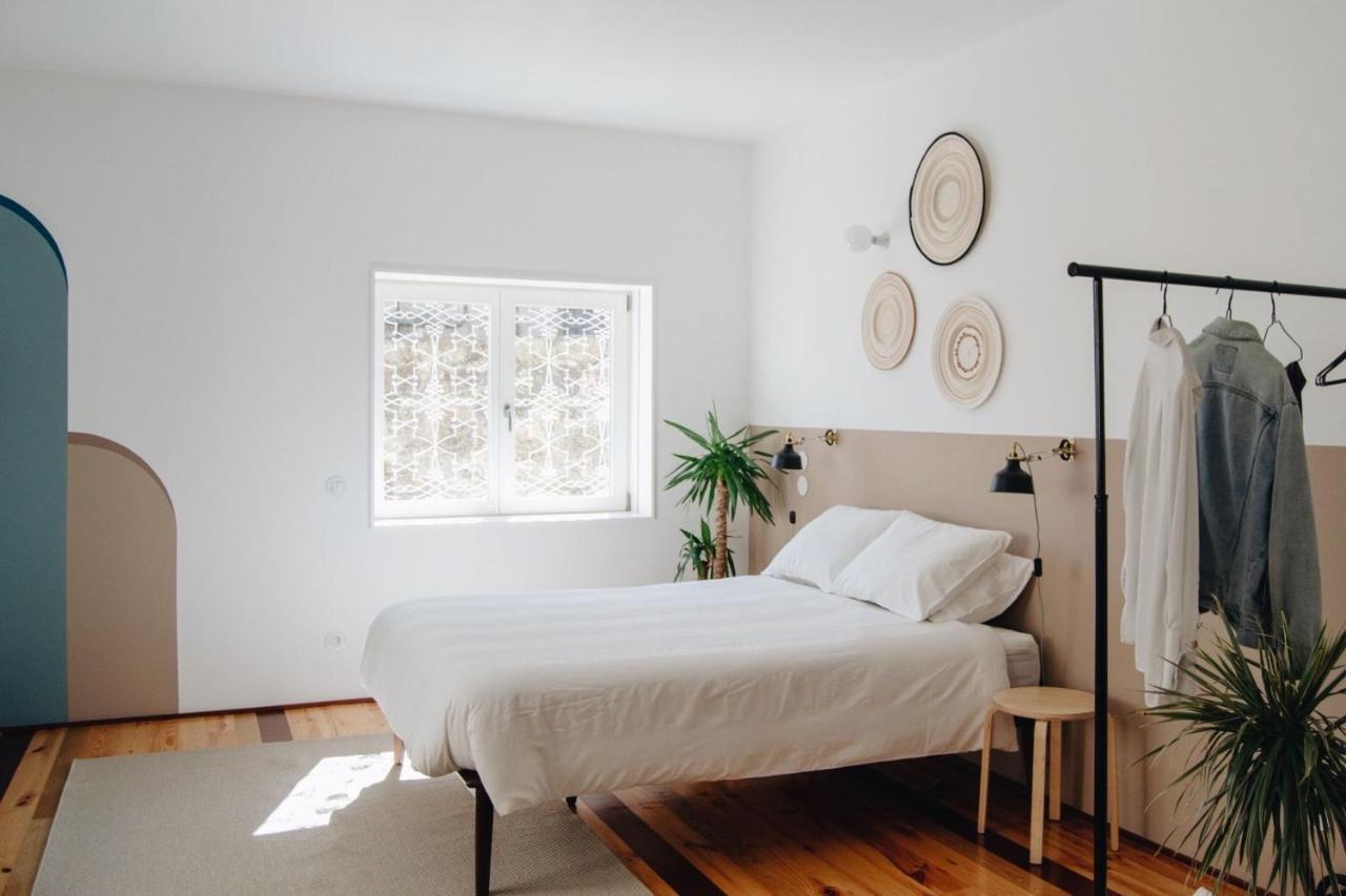 Oxford Green House By Lovelystay OOporto Esterno foto
