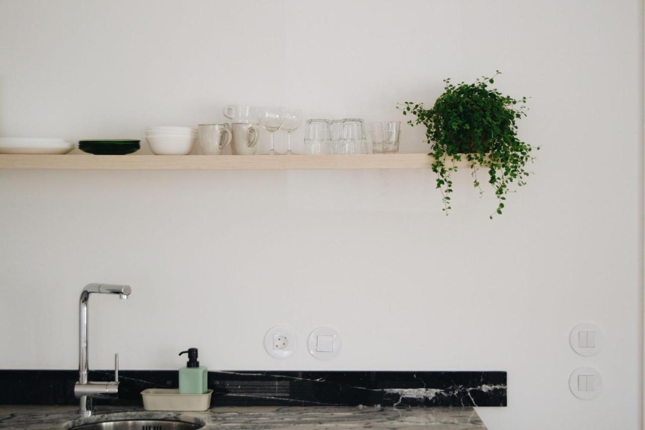 Oxford Green House By Lovelystay OOporto Esterno foto