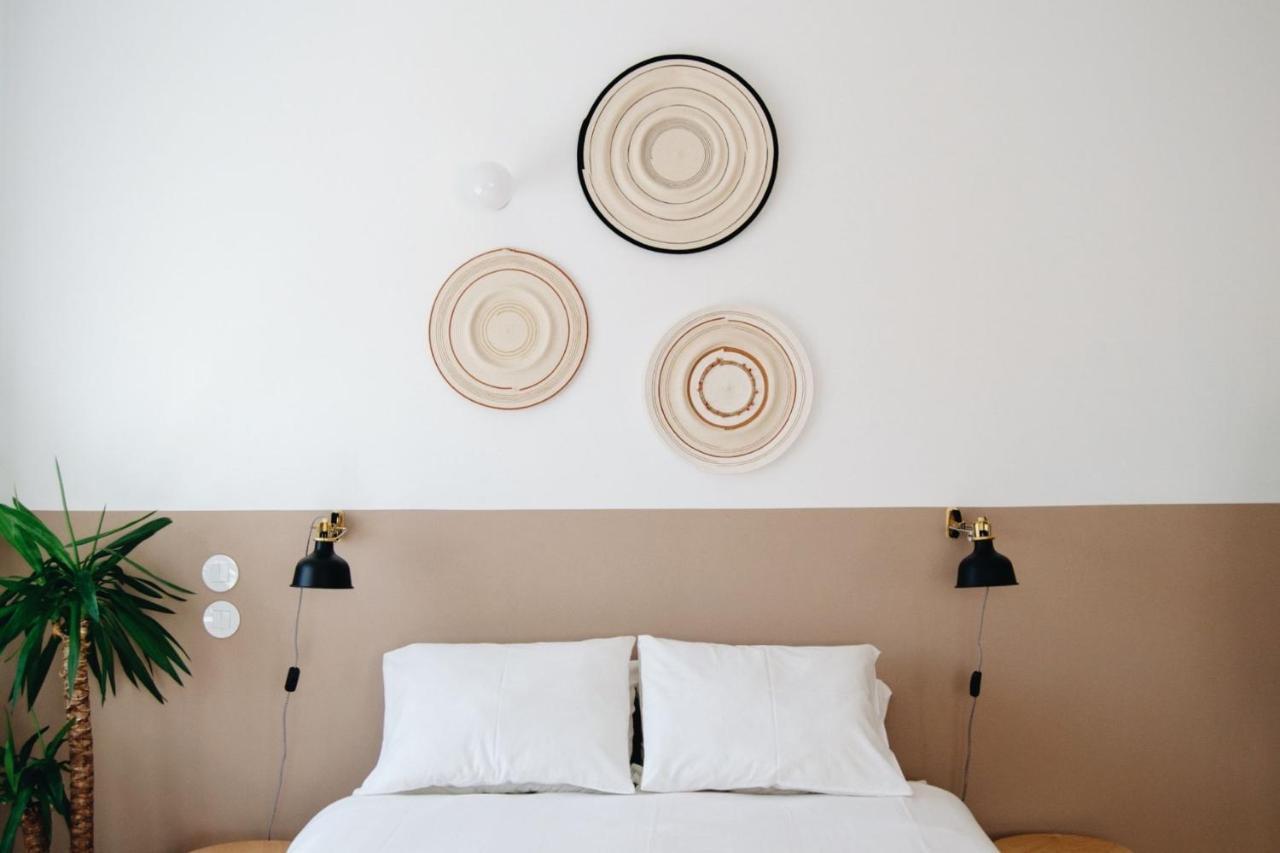 Oxford Green House By Lovelystay OOporto Esterno foto