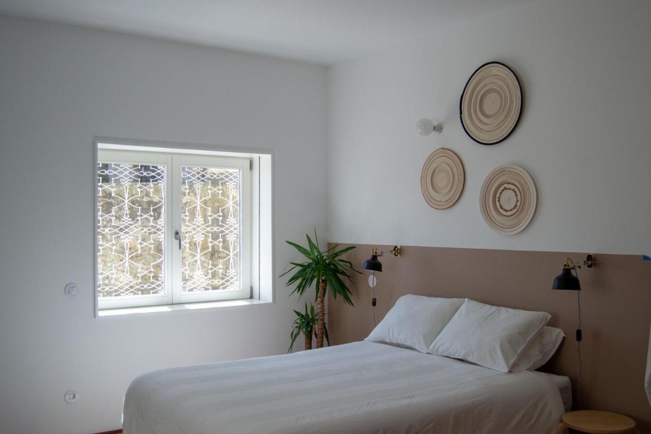 Oxford Green House By Lovelystay OOporto Esterno foto