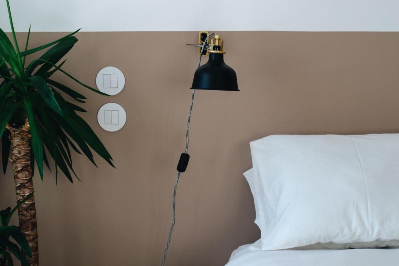 Oxford Green House By Lovelystay OOporto Esterno foto