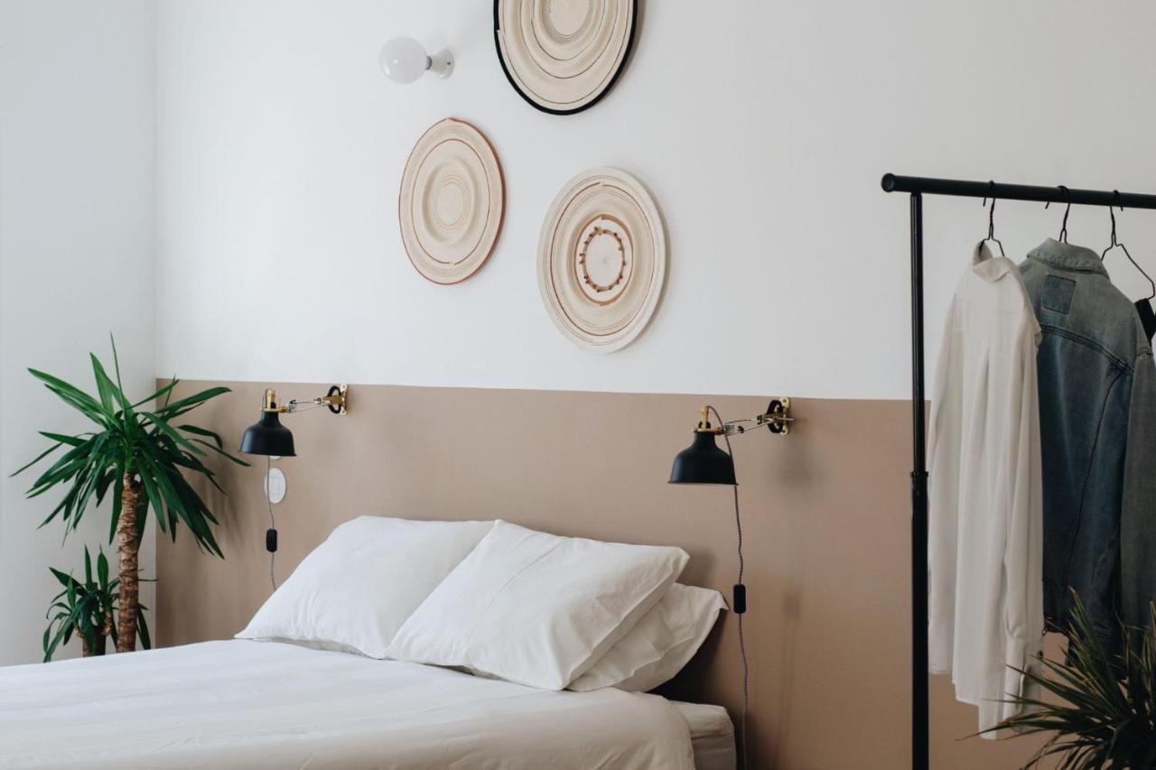 Oxford Green House By Lovelystay OOporto Esterno foto