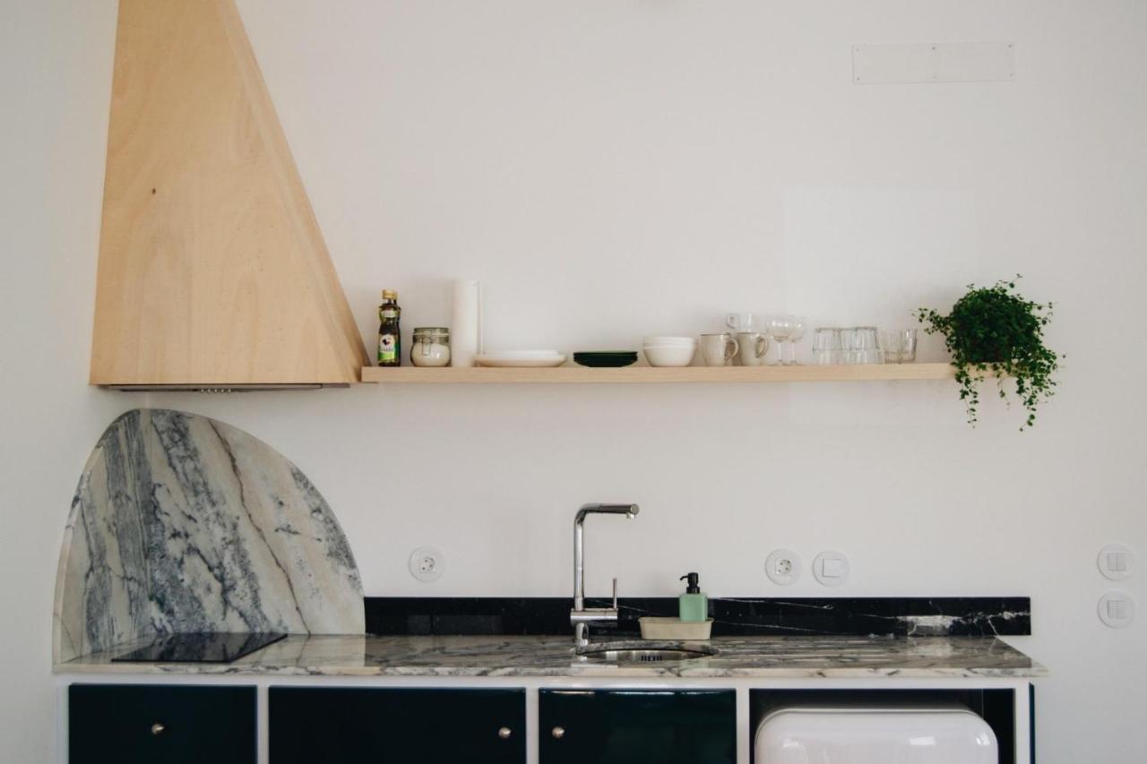 Oxford Green House By Lovelystay OOporto Esterno foto